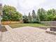 26w185 Meadowview, Wheaton, IL 60187