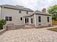 26w185 Meadowview, Wheaton, IL 60187