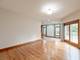 26w185 Meadowview, Wheaton, IL 60187