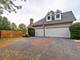 26w185 Meadowview, Wheaton, IL 60187