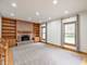 26w185 Meadowview, Wheaton, IL 60187