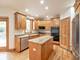 26w185 Meadowview, Wheaton, IL 60187