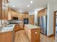 26w185 Meadowview, Wheaton, IL 60187