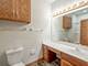 26w185 Meadowview, Wheaton, IL 60187
