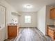 26w185 Meadowview, Wheaton, IL 60187