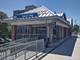 6060 N Ridge Unit 4D, Chicago, IL 60660
