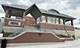 6060 N Ridge Unit 4D, Chicago, IL 60660