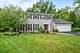 94 Cassin, Naperville, IL 60565