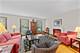 94 Cassin, Naperville, IL 60565