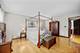 94 Cassin, Naperville, IL 60565