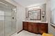 94 Cassin, Naperville, IL 60565