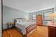 94 Cassin, Naperville, IL 60565