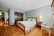 94 Cassin, Naperville, IL 60565