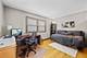 94 Cassin, Naperville, IL 60565