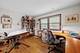 94 Cassin, Naperville, IL 60565