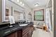 94 Cassin, Naperville, IL 60565