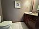 94 Cassin, Naperville, IL 60565