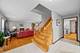 94 Cassin, Naperville, IL 60565