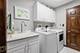 94 Cassin, Naperville, IL 60565