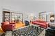 94 Cassin, Naperville, IL 60565