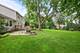 94 Cassin, Naperville, IL 60565