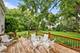 94 Cassin, Naperville, IL 60565