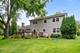 94 Cassin, Naperville, IL 60565