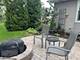 94 Cassin, Naperville, IL 60565