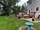 94 Cassin, Naperville, IL 60565