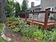 94 Cassin, Naperville, IL 60565