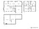 94 Cassin, Naperville, IL 60565