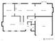 94 Cassin, Naperville, IL 60565