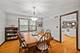 94 Cassin, Naperville, IL 60565