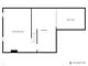 94 Cassin, Naperville, IL 60565