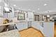 94 Cassin, Naperville, IL 60565