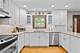 94 Cassin, Naperville, IL 60565