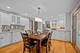 94 Cassin, Naperville, IL 60565