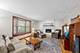 94 Cassin, Naperville, IL 60565