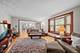 94 Cassin, Naperville, IL 60565