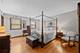 94 Cassin, Naperville, IL 60565