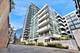 660 W Wayman Unit 302B, Chicago, IL 60661