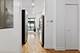 660 W Wayman Unit 302B, Chicago, IL 60661
