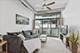 660 W Wayman Unit 302B, Chicago, IL 60661
