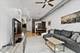 660 W Wayman Unit 302B, Chicago, IL 60661