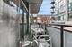 660 W Wayman Unit 302B, Chicago, IL 60661