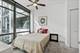 660 W Wayman Unit 302B, Chicago, IL 60661
