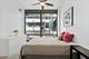 660 W Wayman Unit 302B, Chicago, IL 60661
