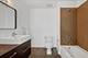 660 W Wayman Unit 302B, Chicago, IL 60661