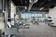 660 W Wayman Unit 302B, Chicago, IL 60661
