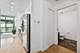 660 W Wayman Unit 302B, Chicago, IL 60661
